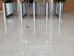 -IFC福州国际金融中心