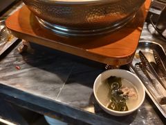 -神帆·元气汤泉(解放西路店)