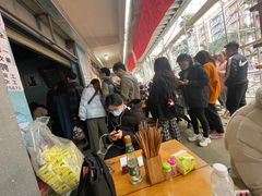 -龍城柳州螺蛳粉(群星路店)