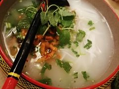 大理鸡丝凉米线-阿依云