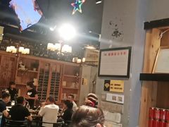 -嘎嘎鸭脑壳(金沙店)