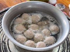-真香牛肉老店(思源路店)