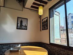 -双塔老饭店