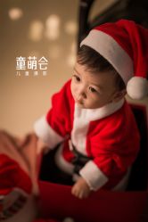 -童萌会儿童摄影(朝阳店)