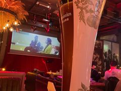 -18BAN音乐啤酒馆(西丽店)