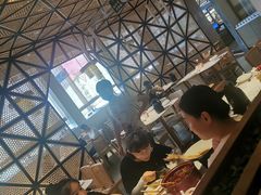 -上上席川菜(凯德乐峰广场店)