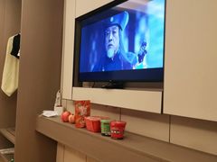 -Jovedwell设计师酒店(成都东站店)