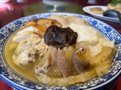 -三林本帮馆(中林街店)