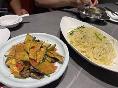 -一味一厨(泰华店)