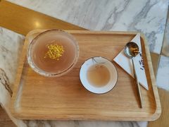 -佳藕天成(南宋御街店)