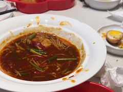 -小六汤包(万和城店)