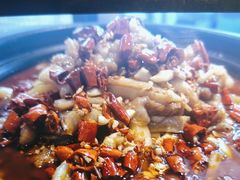 -熊记虾王·小龙虾(东晓南店)