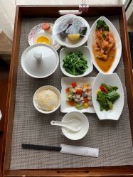 -馨月汇·一悦馨香月子中心(前滩店)