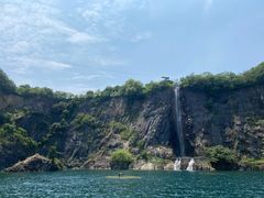 -福海面馆(阳曲店)