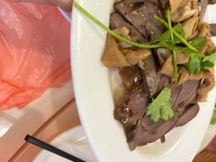 -日日香卤鹅饭店·澄海狮头鹅(澄海店)