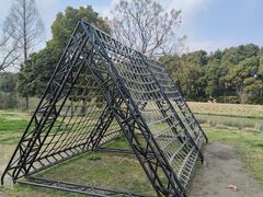 -嘉北郊野公园