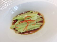 芥兰-涵苑私宴定制(外滩店)