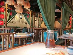-9家湘菜(上南路店)