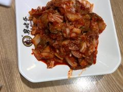 -舅姥爷砂锅(正阳路)