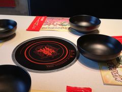 -辣家私厨火锅·龙虾(开发区店)