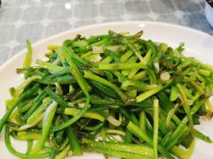 -小厨子私房菜·云南美食店