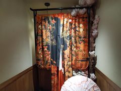-樱宿日式和牛烧肉(五道口店)