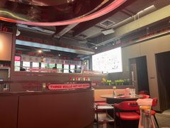-三头牛·潮汕牛肉生蚝火锅 (夏湾店)