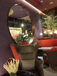 -花隐·美芙炫海菲秀皮肤管理中心