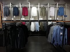 -鹿岛生活(熙地港店)