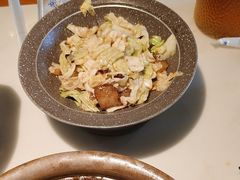 -蜀香格格•剁椒鱼头(龙西店)