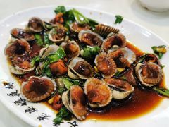 -长平老姿娘夜粥(平东一街店)