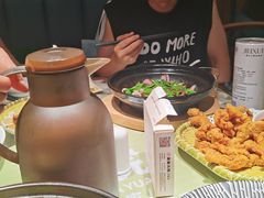-梁家大院(昆山会展中心店)
