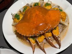 -御膳汤品(猎人坊店)