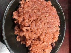 -蓝田九大碗民俗食府(蓝田店)