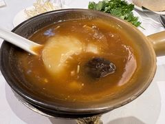 -泰国村酒楼(室内体育馆店)