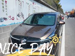 -宾朋海鲜美食餐厅·特色美食(兴海路店)