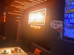 -鸣记脆皮烤鱼·海鲜烤鱼(三八广场店)