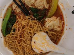 -袁记云饺(南门口店)