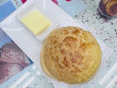 -新辉港式茶餐厅(北栅店)