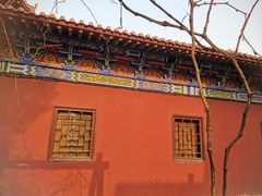 -开福禅寺