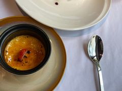 -Erman岩烧牛排(虹桥南丰城店)