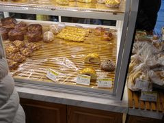 -老大昌(淮海中路店)