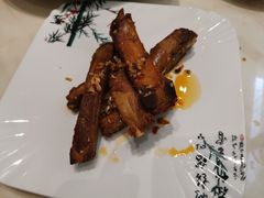-稻香酒家·35年老字号(侨光店)