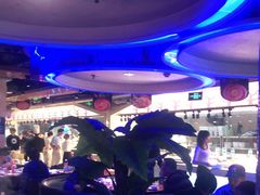-蒙肥羊·酸汤潮牛·鲜牛肉火锅烤肉自助(岗顶店)
