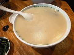 -清和元(铜锣湾店)