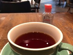 -BAKER&SPICE(国金中心商场店)