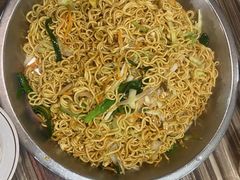 -渔意坊·千层无骨鱼粥底火锅·20年顺德菜(普君店)