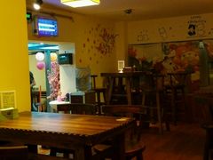 android_upload_pic-小司的料理(新街口店)