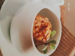 -106餐厅(山水文园店)