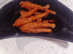 -又一间茶点轩(百汇广场店)